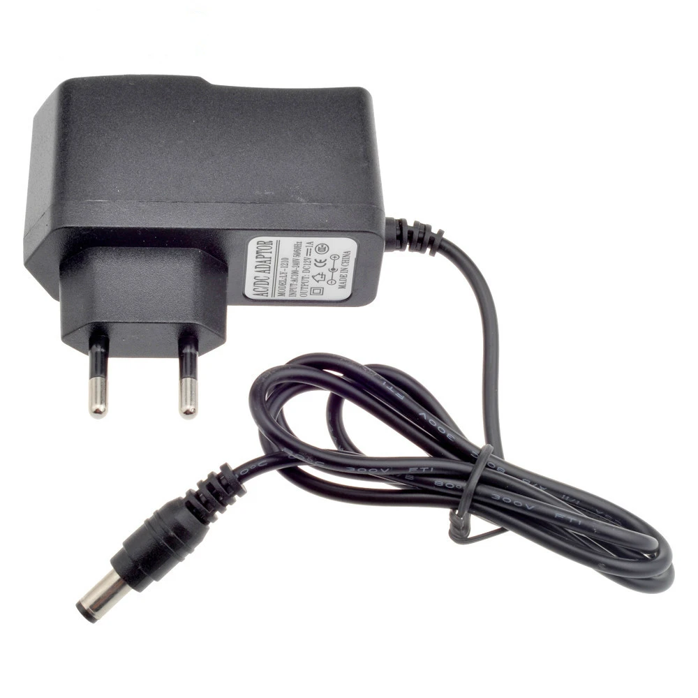 Women Accessories In Uk - EU AU UK US Plug Type