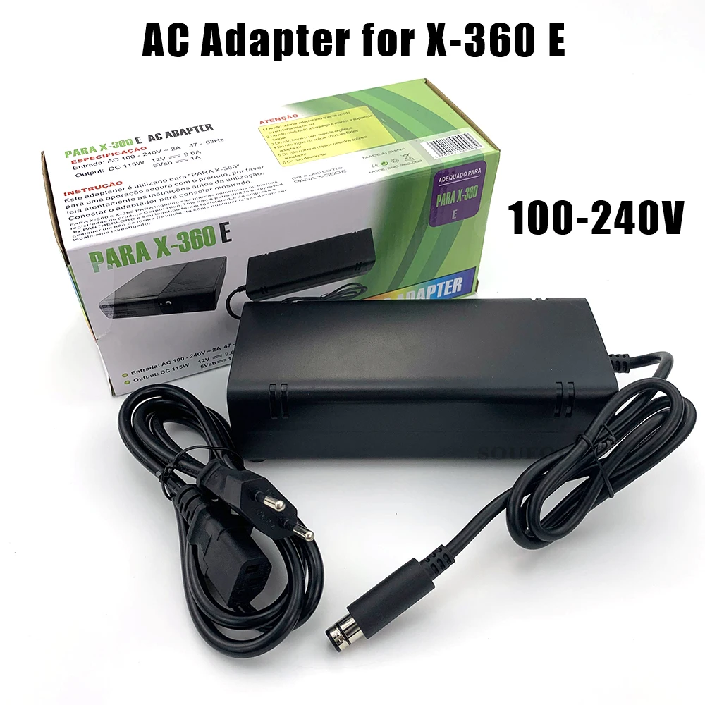 US/EU/UK Plug 12V AC Adapter P - Women Accessories In Uk ulasan dan harga