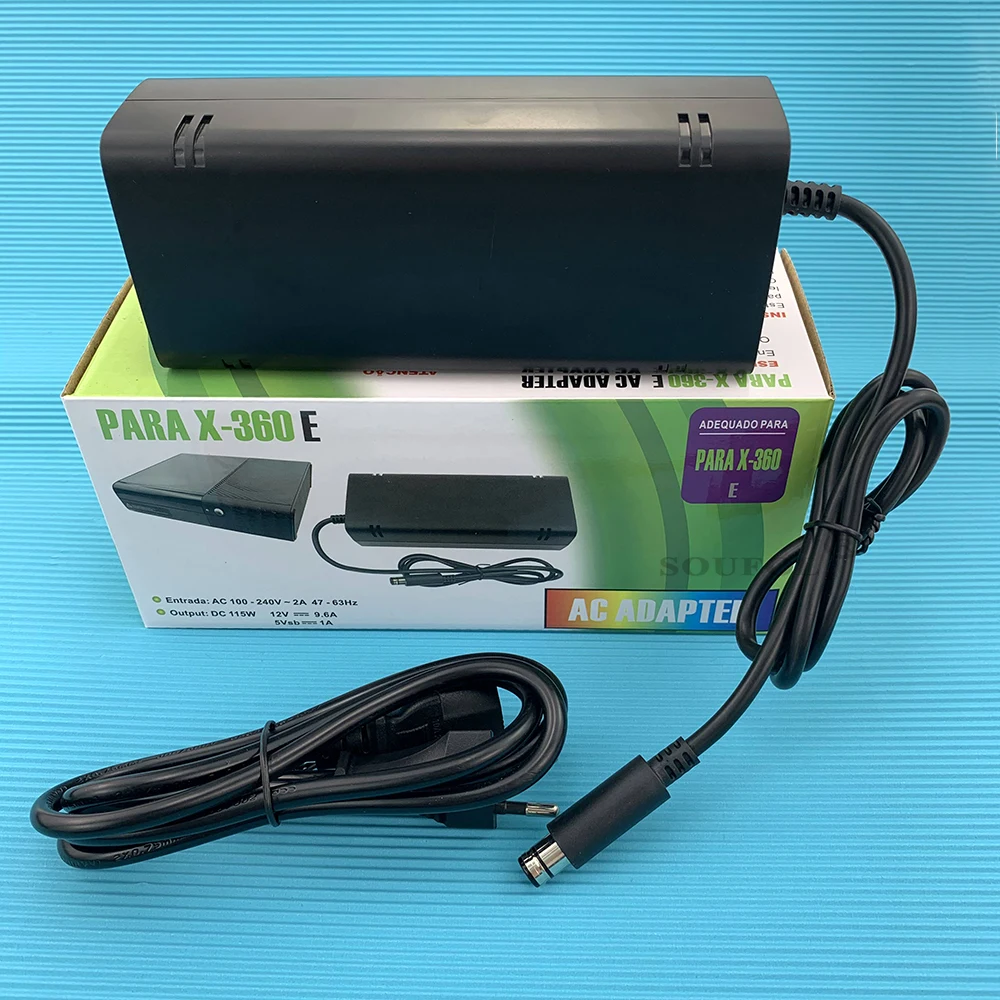 US/EU/UK Plug 12V AC Adapter P - Women Accessories In Uk ulasan dan harga