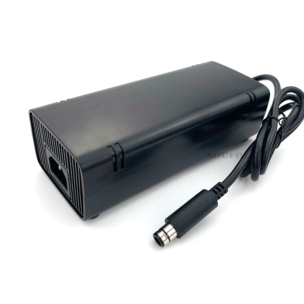 US/EU/UK Plug 12V AC Adapter P - Women Accessories In Uk ulasan dan harga
