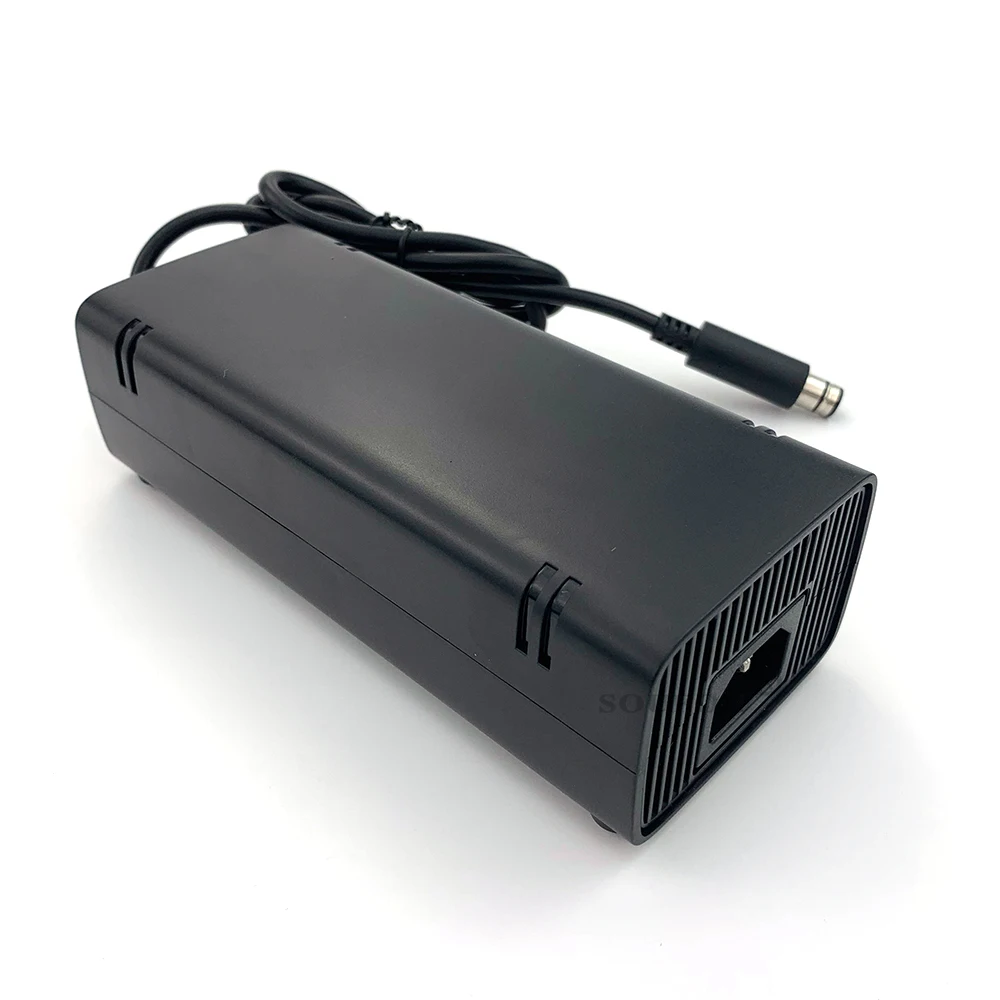 US/EU/UK Plug 12V AC Adapter P - Women Accessories In Uk ulasan dan harga