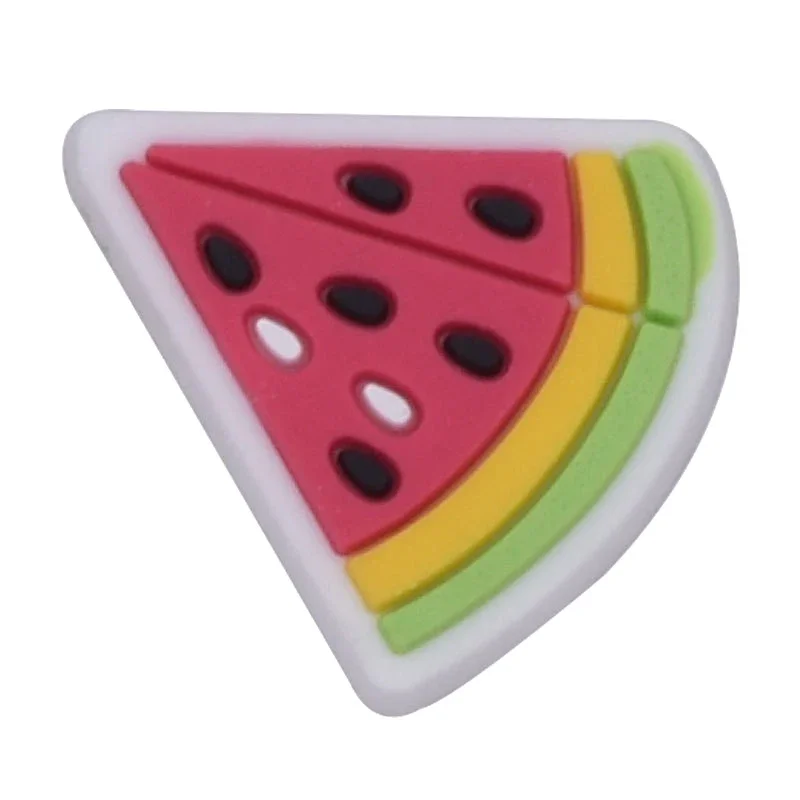 Shoe Charms for Crocs Accessor - Women'S Accessories Crocs ulasan dan harga