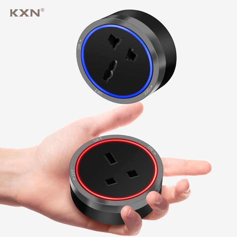 KXN Electrical Multi-Function  - Women Accessories In Uk ulasan dan harga