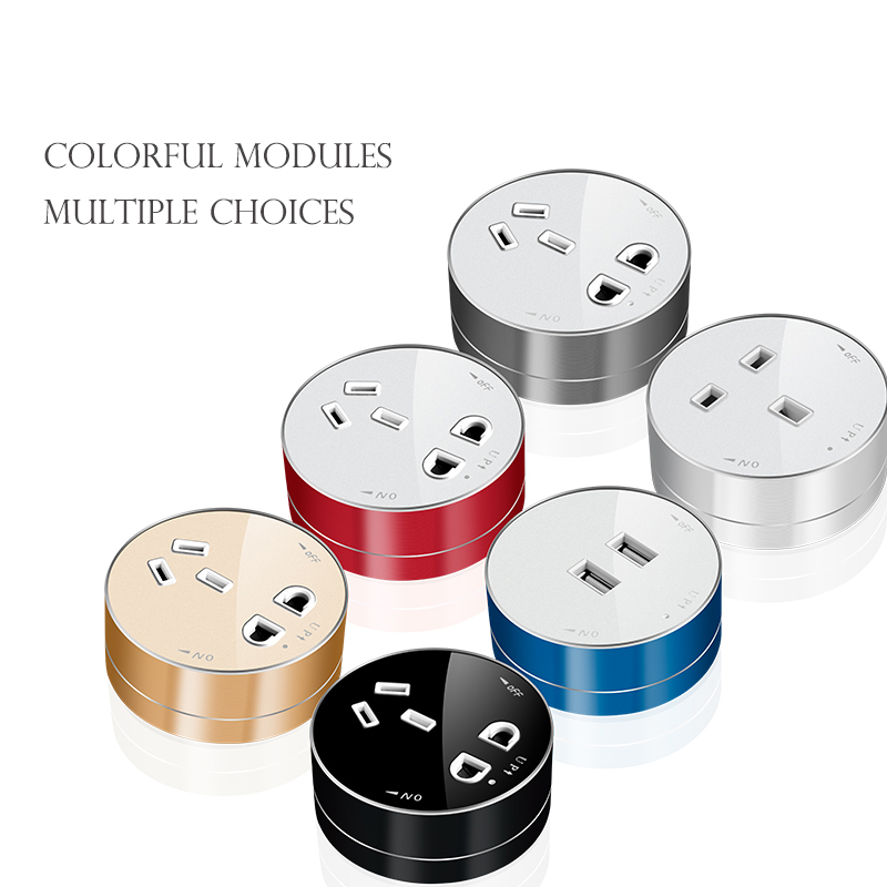 KXN Electrical Multi-Function  - Women Accessories In Uk ulasan dan harga