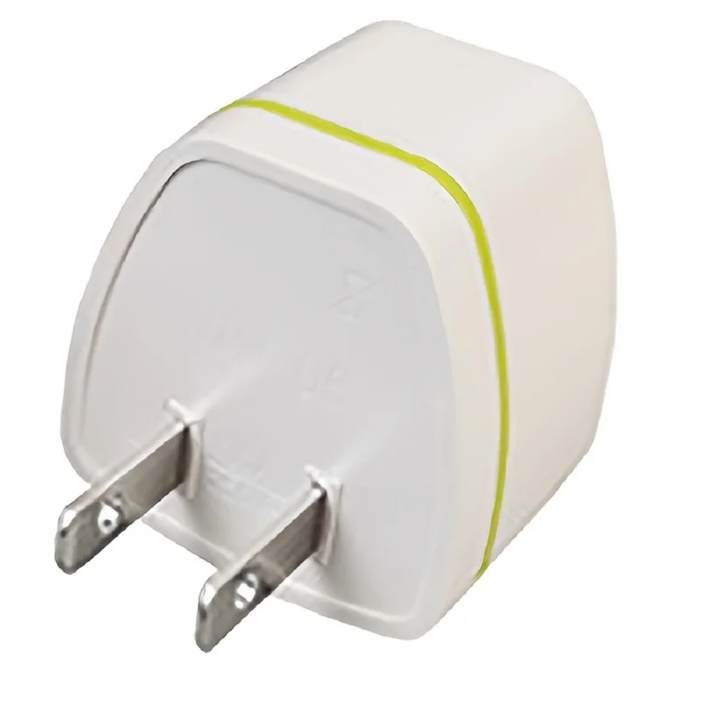 Universal US Japan Plug Adapte - Women Accessories In Uk ulasan dan harga
