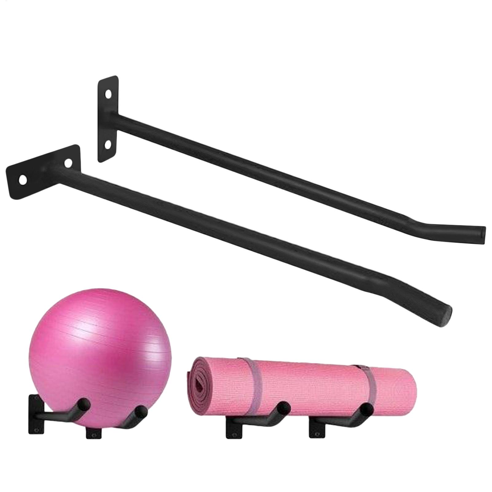 Exercise Ball Holder Pack of 2 - Women'S Exercise Accessories ulasan dan harga