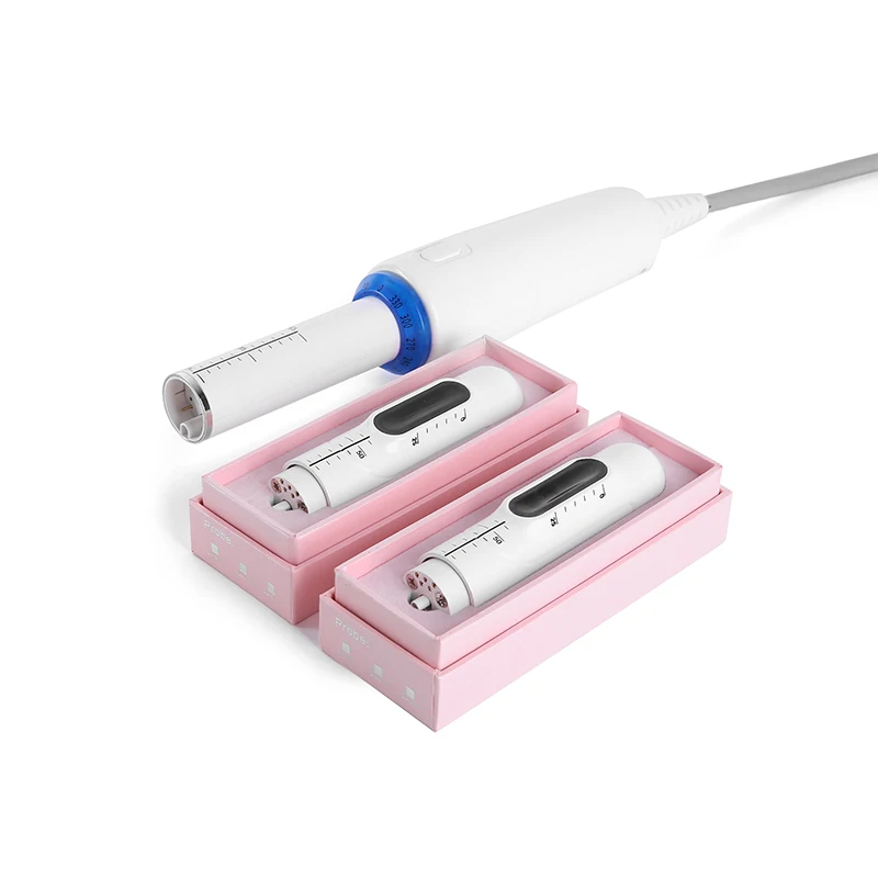 New In Women Hifu Vaginal Tigh - Women'S Accessories Uk ulasan dan harga