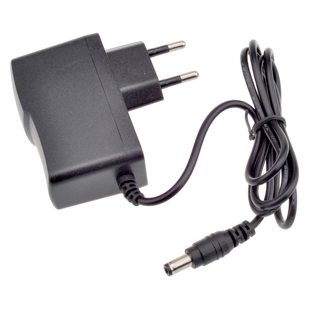 EU AU UK US Plug Type 12V 1A 5 - Women Accessories In Uk ulasan dan harga