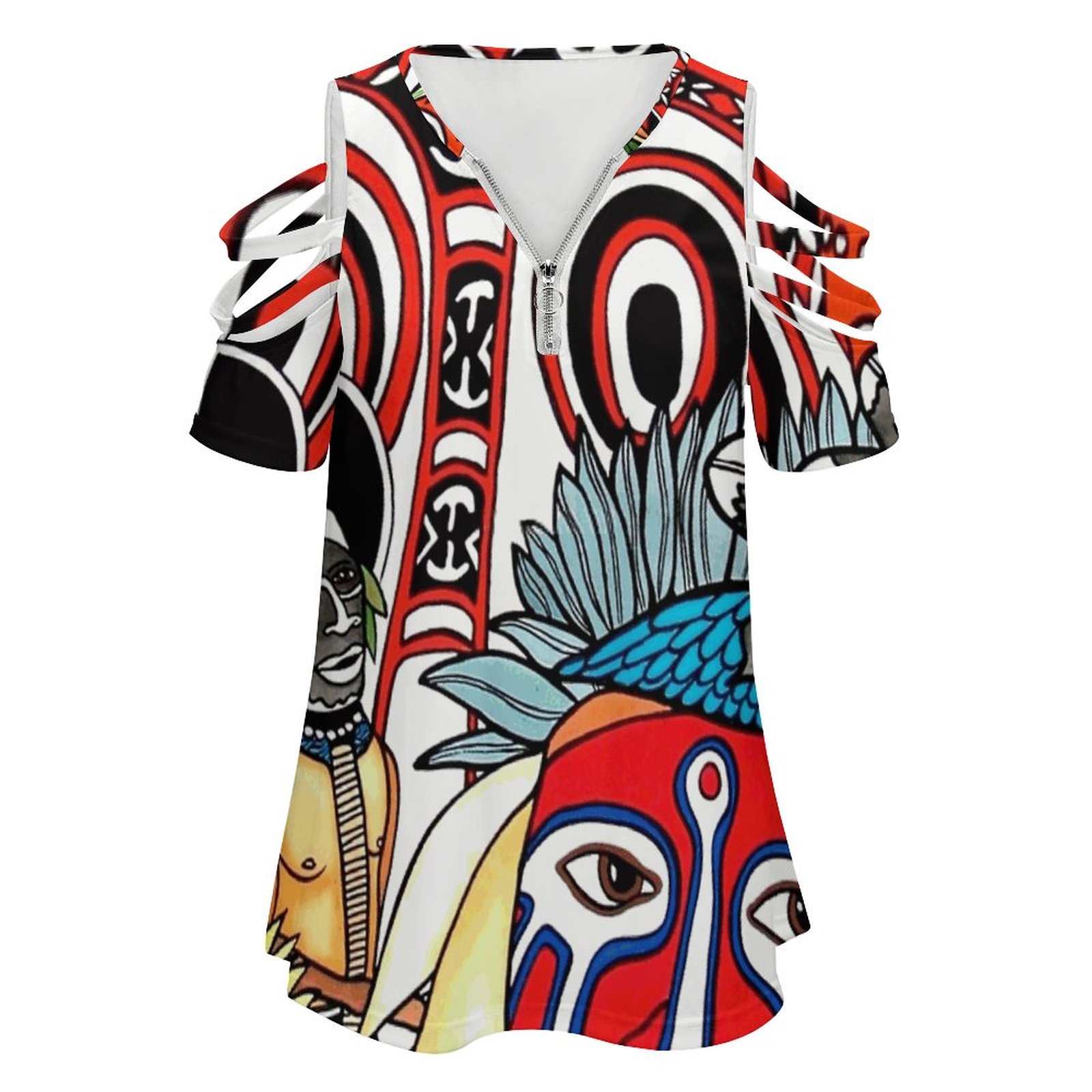 #258-Unique Png Culture I-Arti - Women Accessories Png ulasan dan harga