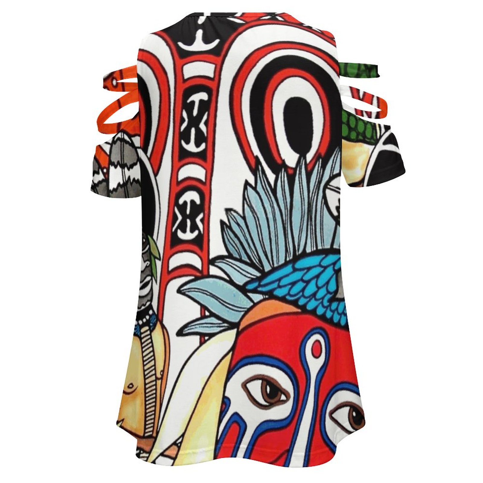#258-Unique Png Culture I-Arti - Women Accessories Png ulasan dan harga