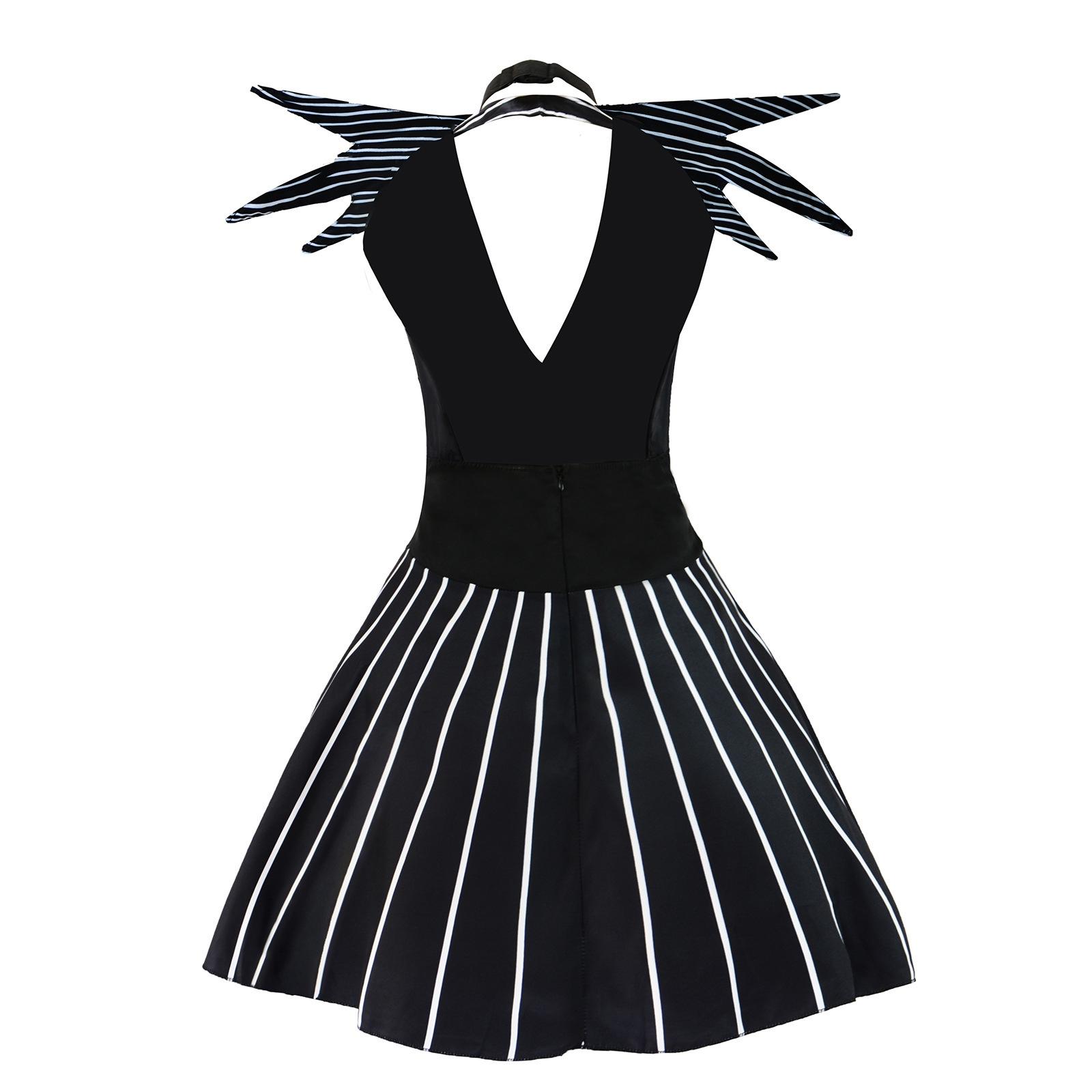 The Nightmare Before Christmas - Women'S Vacation Accessories ulasan dan harga