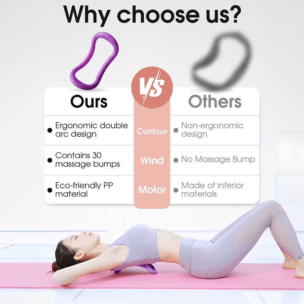 Resistance Bands with Foam Spo - Women'S Exercise Accessories ulasan dan harga