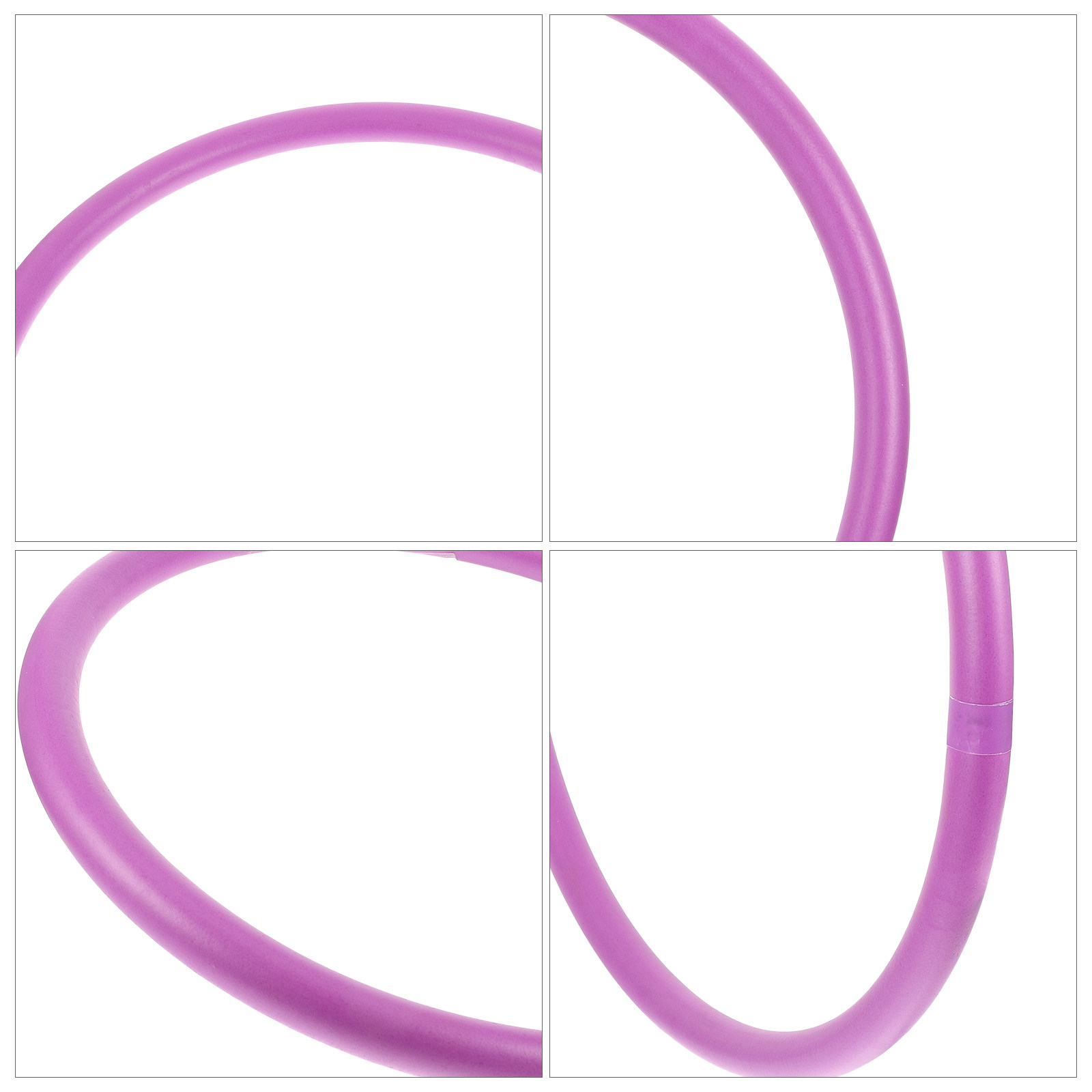 s Arm Equipment PE Material We - Women'S Exercise Accessories ulasan dan harga