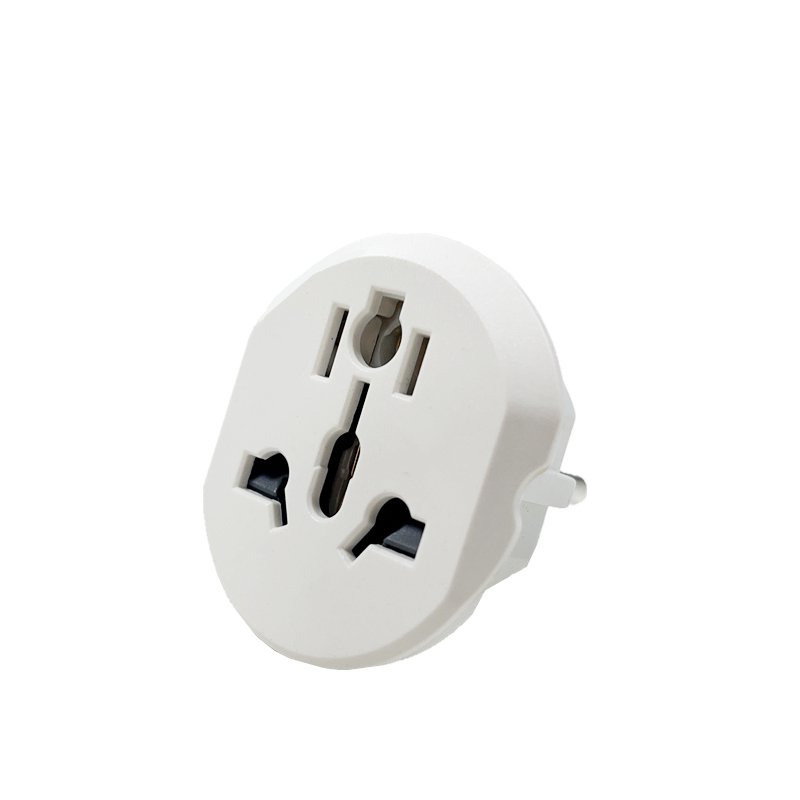 4.8mm 16A 100-250V Universal T - Women Accessories In Uk ulasan dan harga