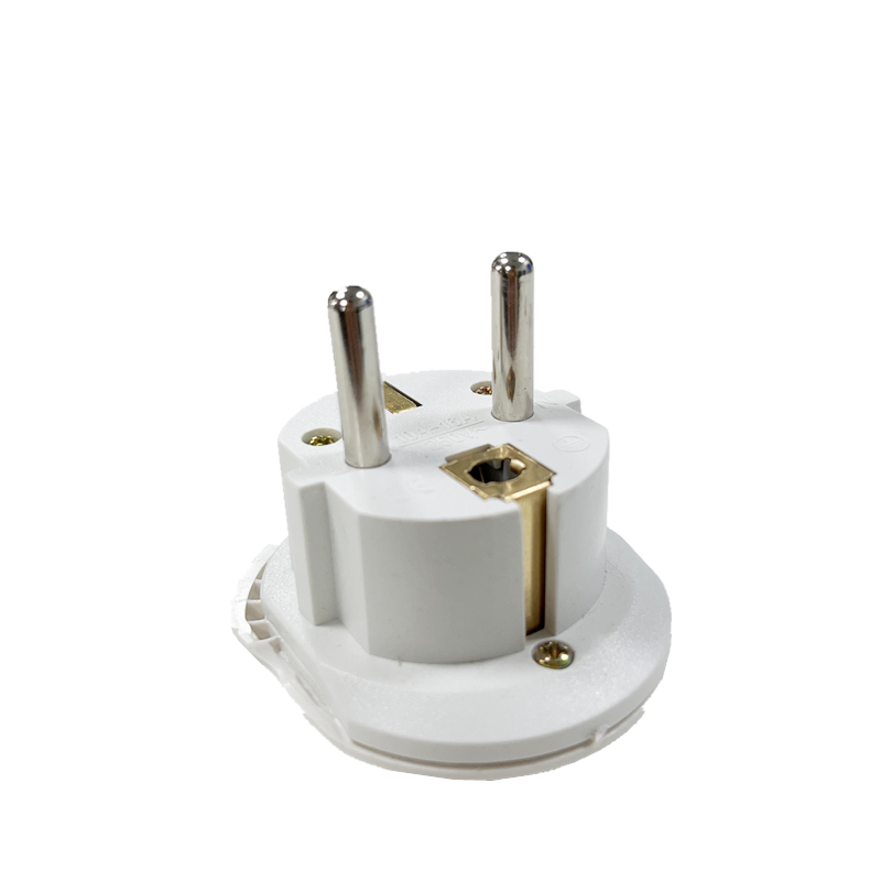 4.8mm 16A 100-250V Universal T - Women Accessories In Uk ulasan dan harga