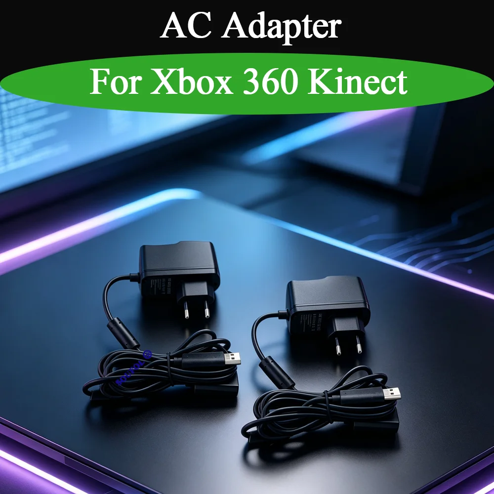 New AC 100V-240V Power Supply  - Women Accessories In Uk ulasan dan harga