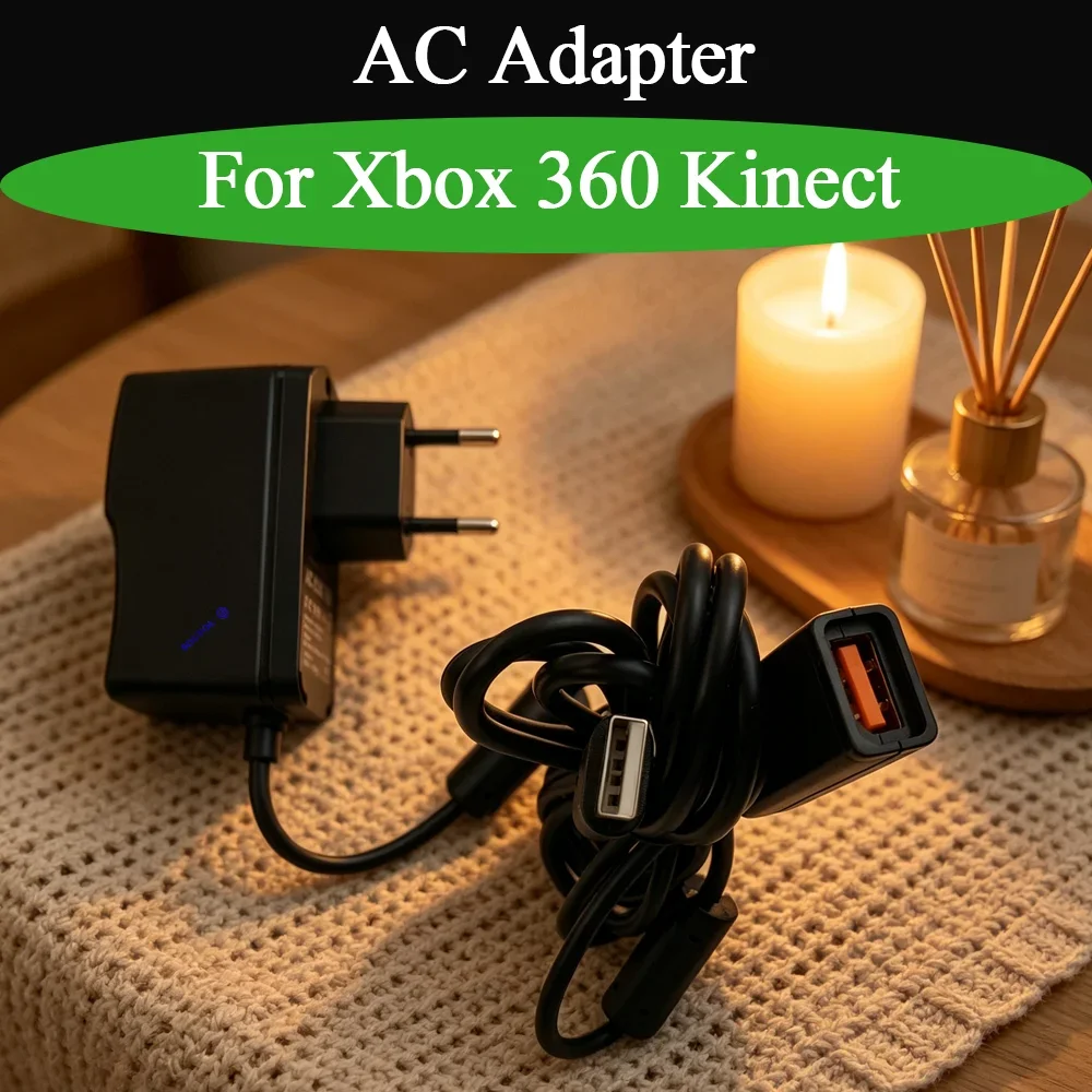 New AC 100V-240V Power Supply  - Women Accessories In Uk ulasan dan harga