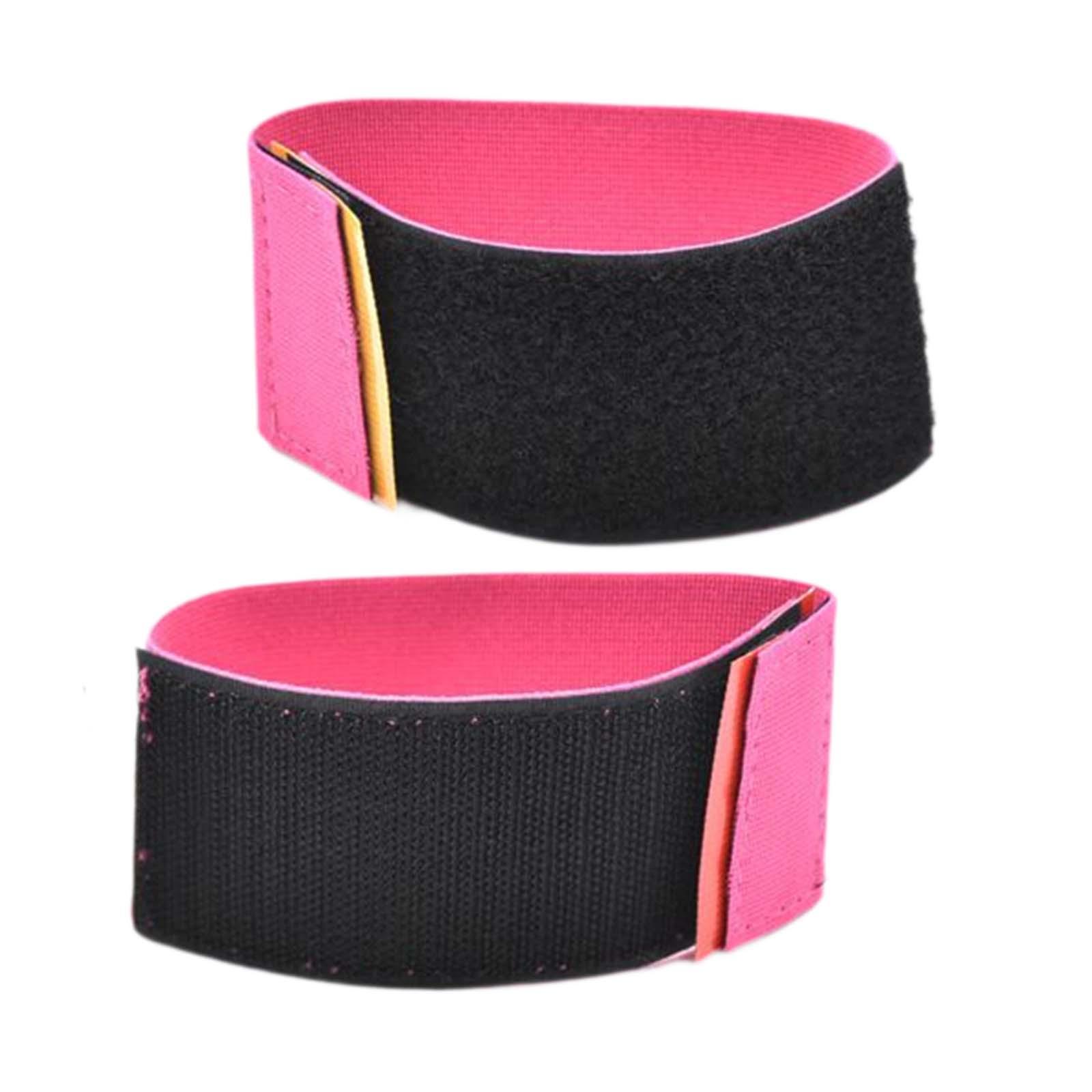 Gymnastics Equipment Polyester - Women'S Exercise Accessories ulasan dan harga