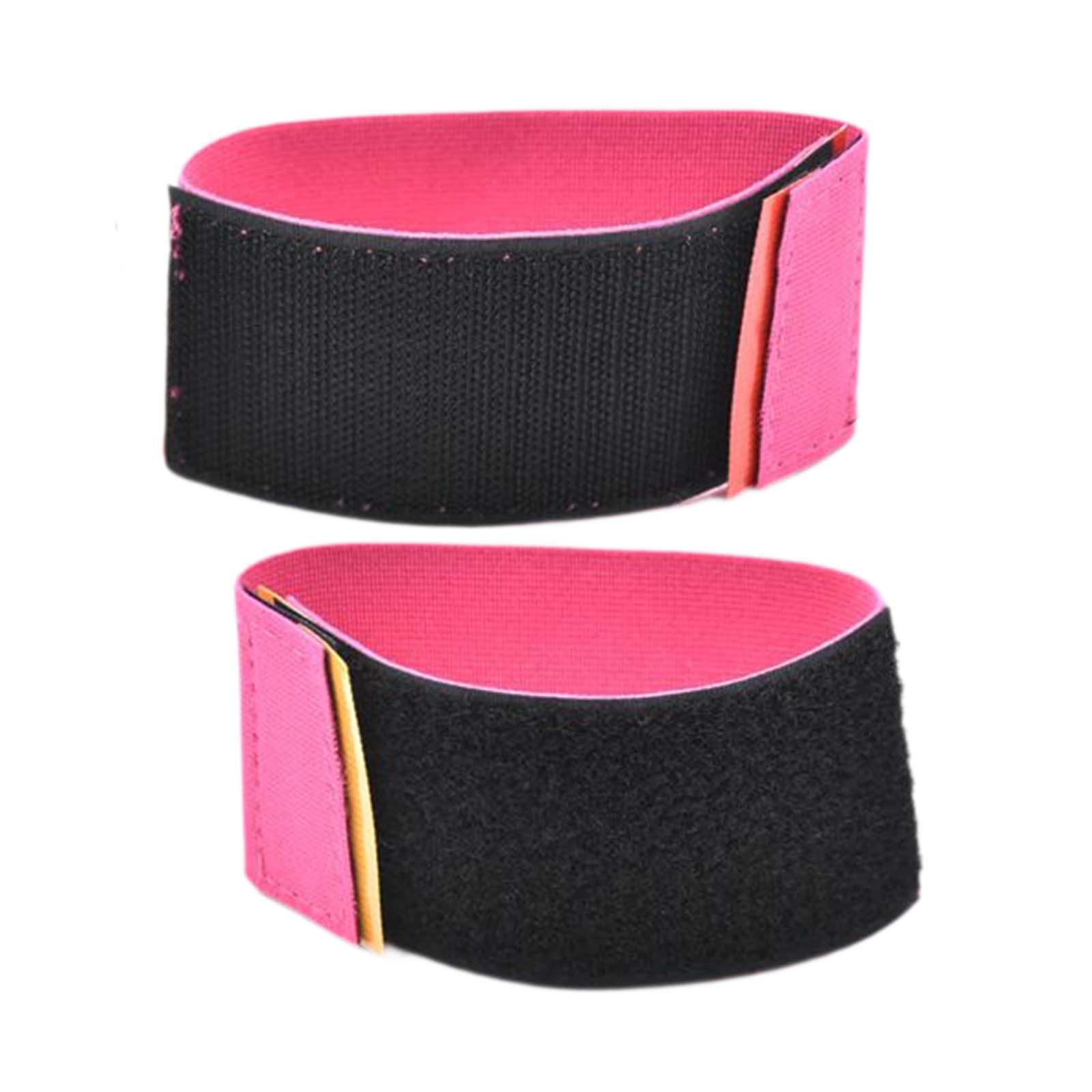 Gymnastics Equipment Polyester - Women'S Exercise Accessories ulasan dan harga