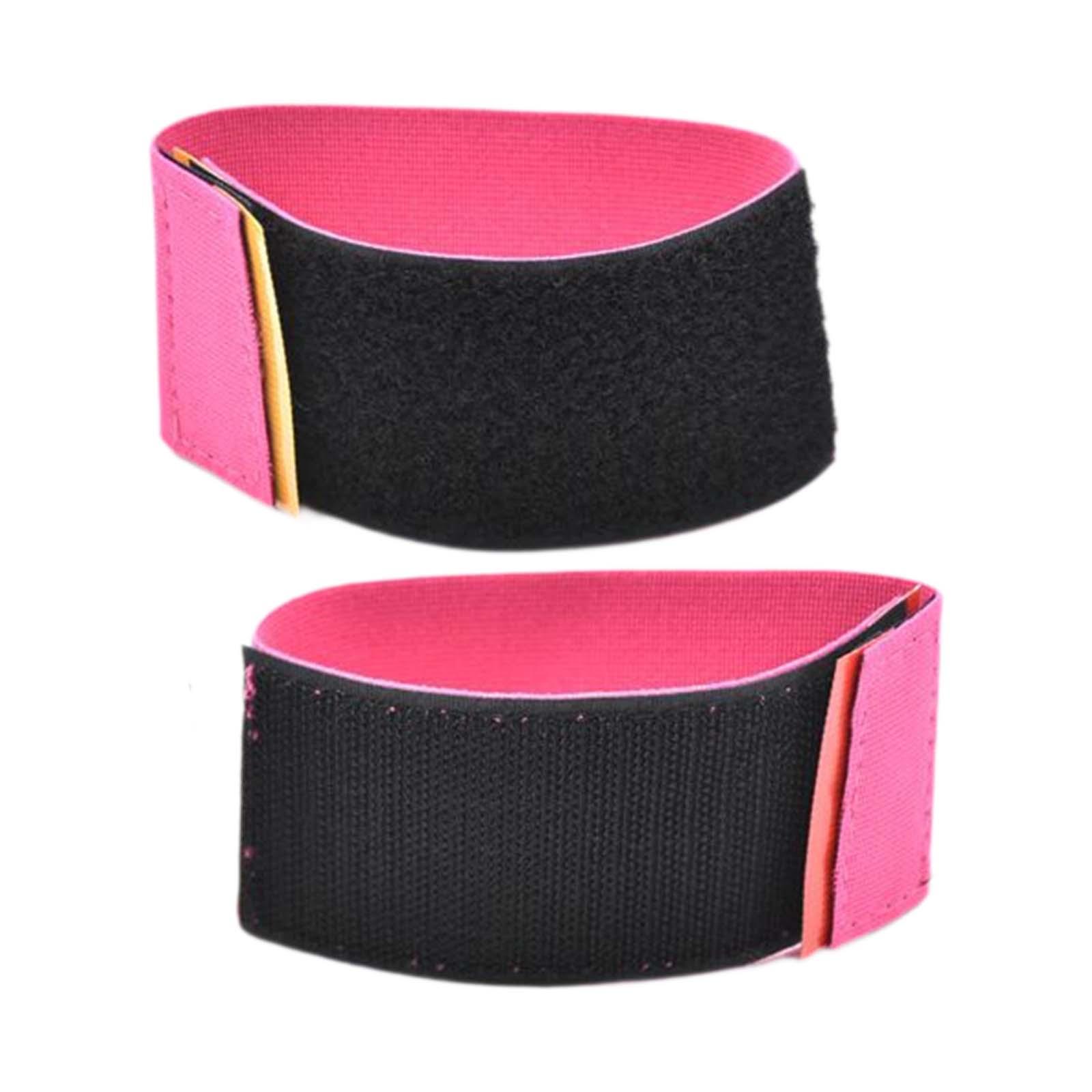 Gymnastics Equipment Polyester - Women'S Exercise Accessories ulasan dan harga