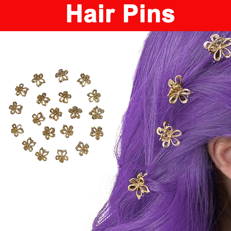 Ruummi Golden Headwear Devil F - Women'S Formal Accessories ulasan dan harga