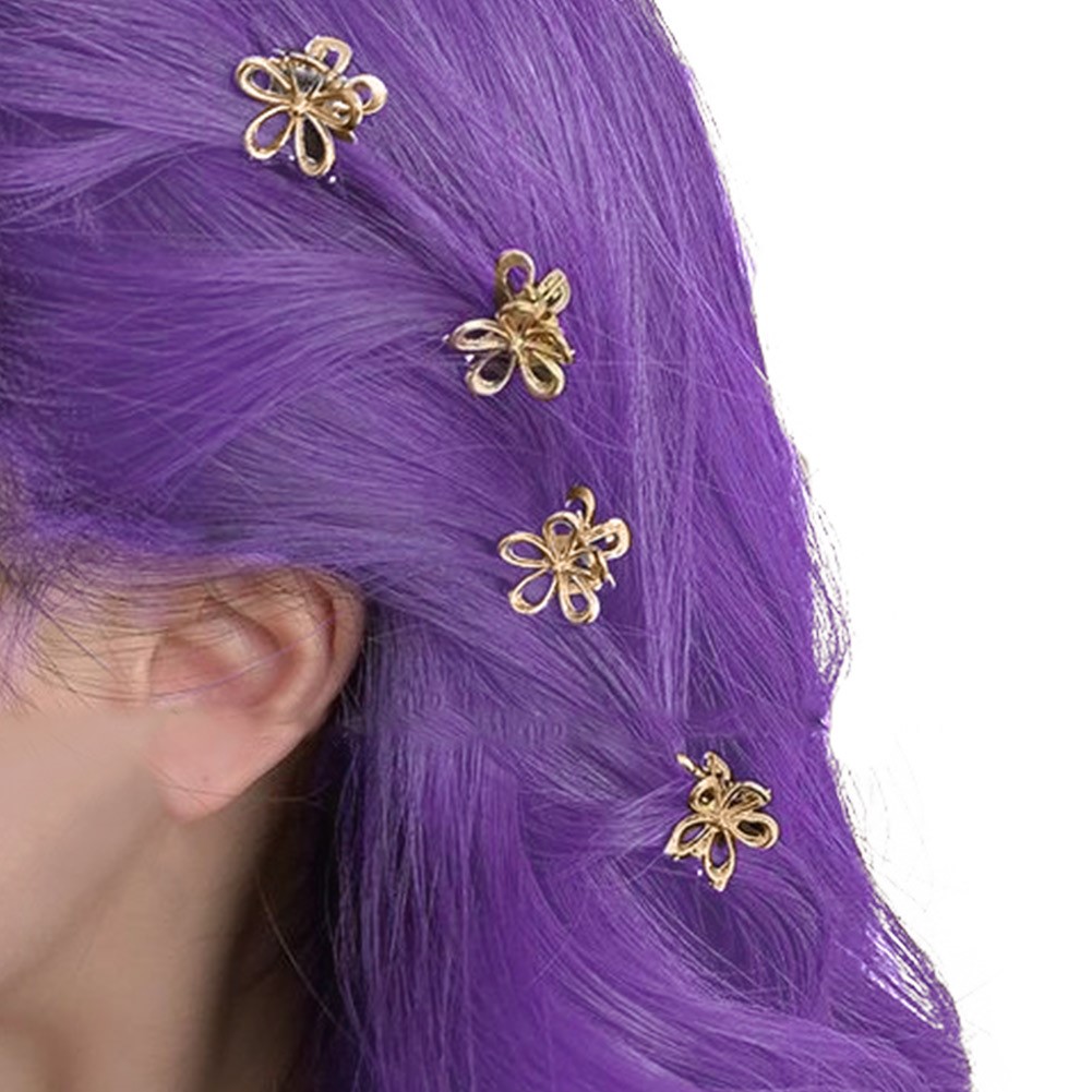 Ruummi Golden Headwear Devil F - Women'S Formal Accessories ulasan dan harga