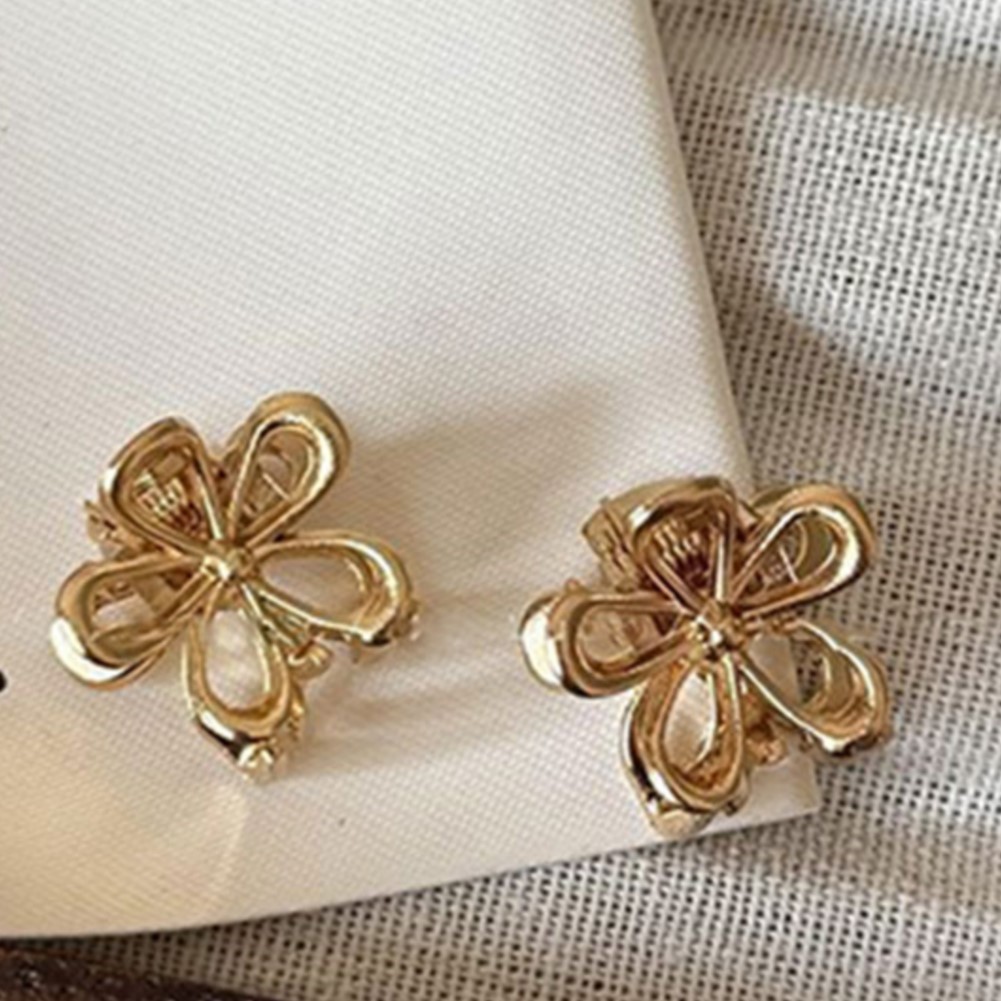 Ruummi Golden Headwear Devil F - Women'S Formal Accessories ulasan dan harga