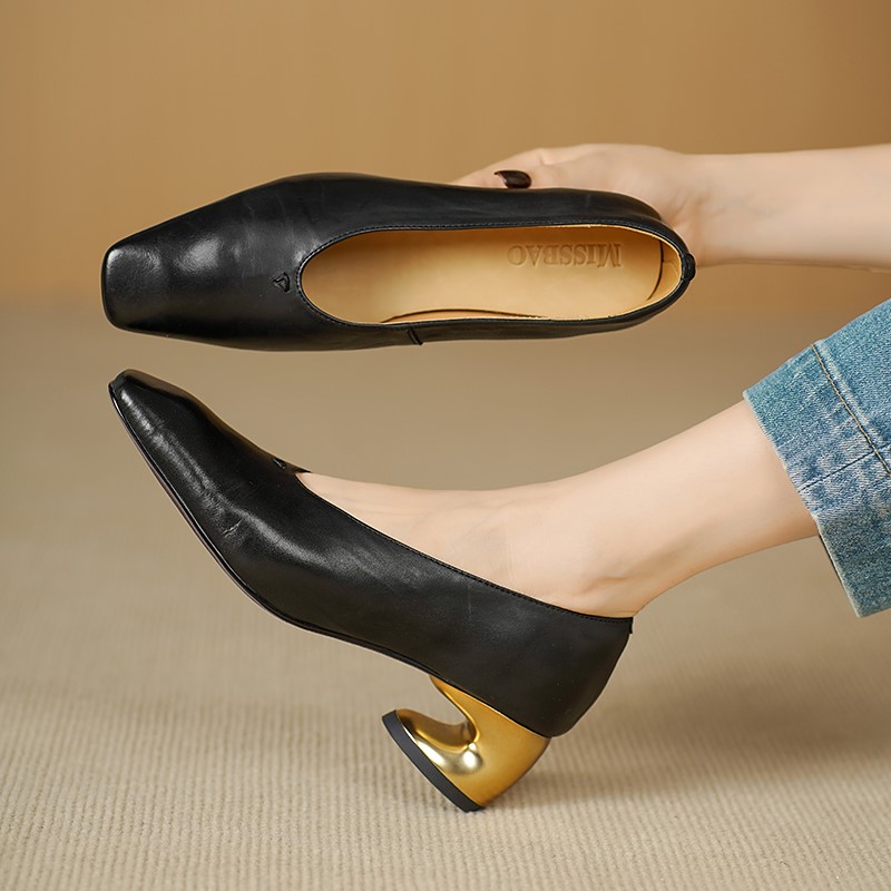Dilalula 2025 Newest Genuine L - Women'S Accessories Trends 2025 ulasan dan harga