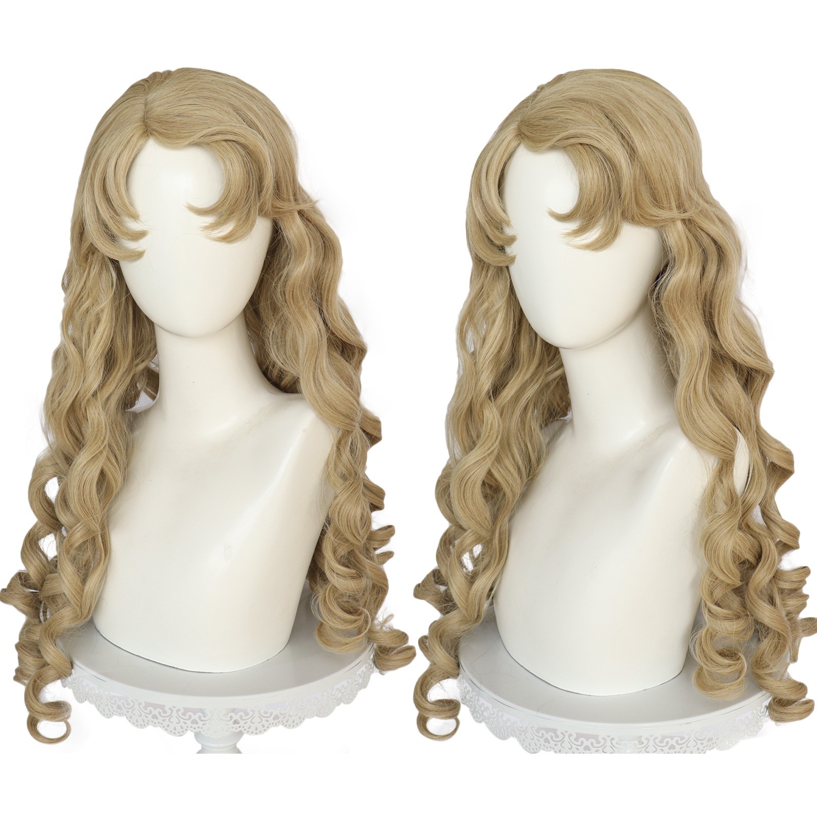 Halloween women sleeping beaty - Women'S Formal Accessories ulasan dan harga