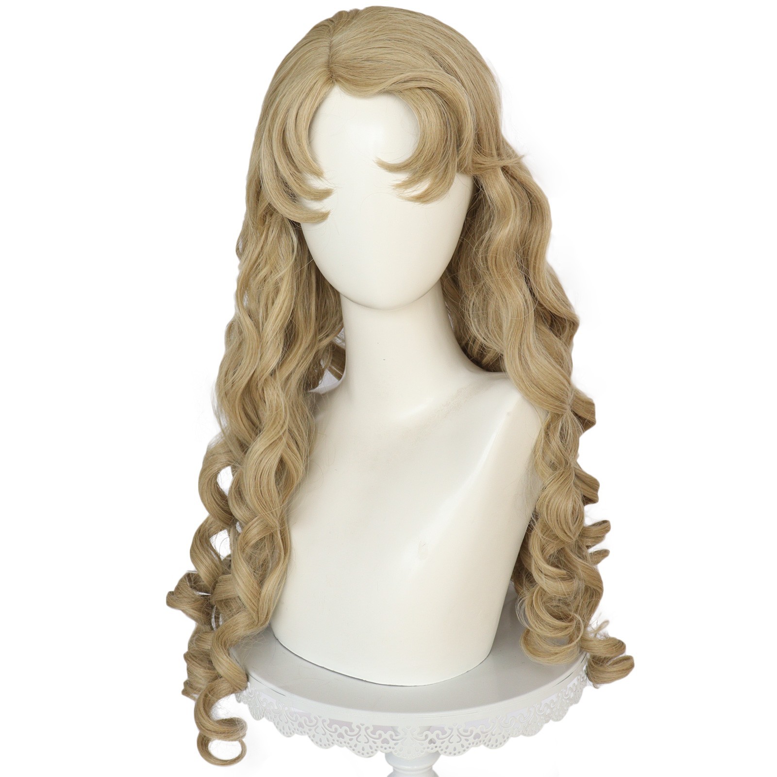 Halloween women sleeping beaty - Women'S Formal Accessories ulasan dan harga