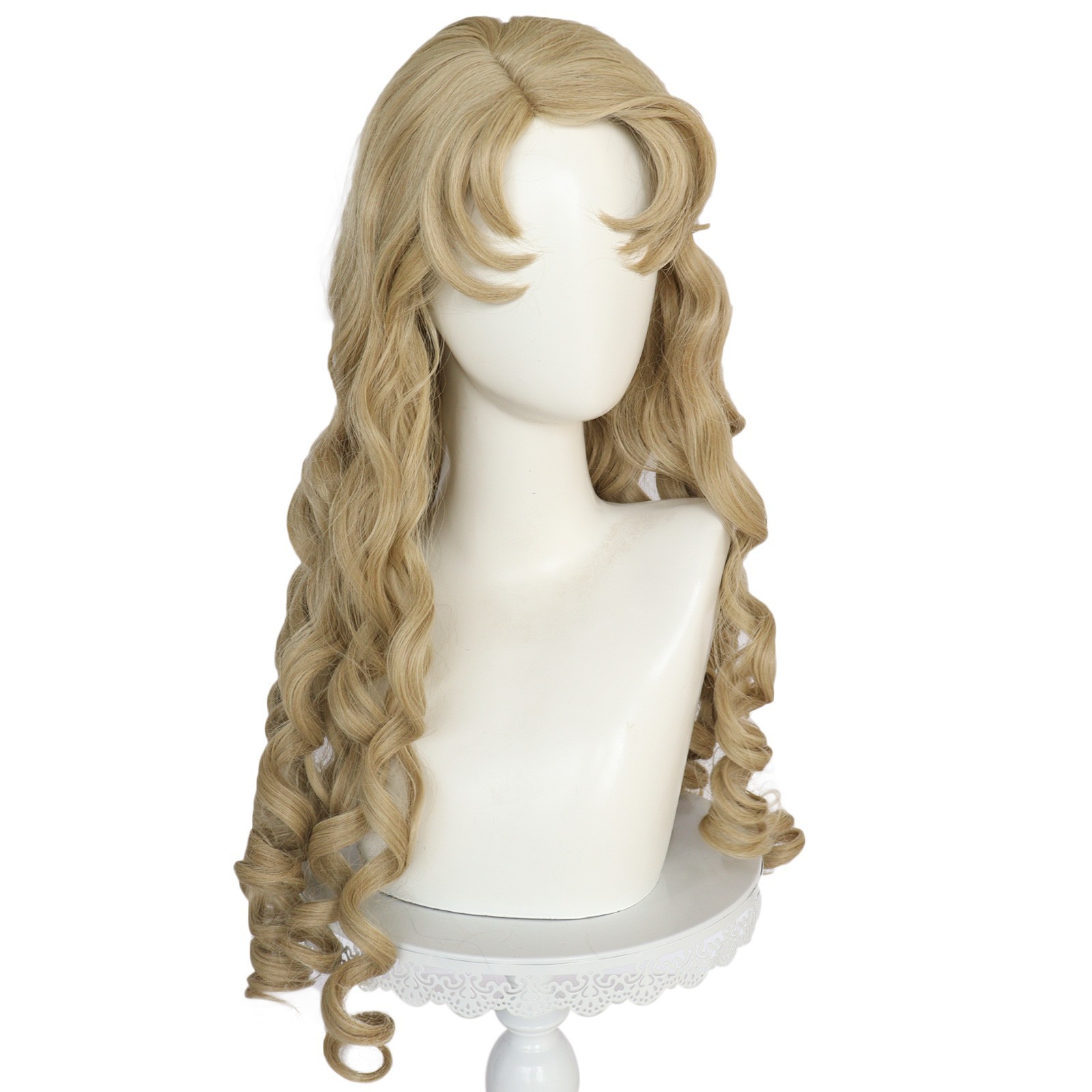 Halloween women sleeping beaty - Women'S Formal Accessories ulasan dan harga