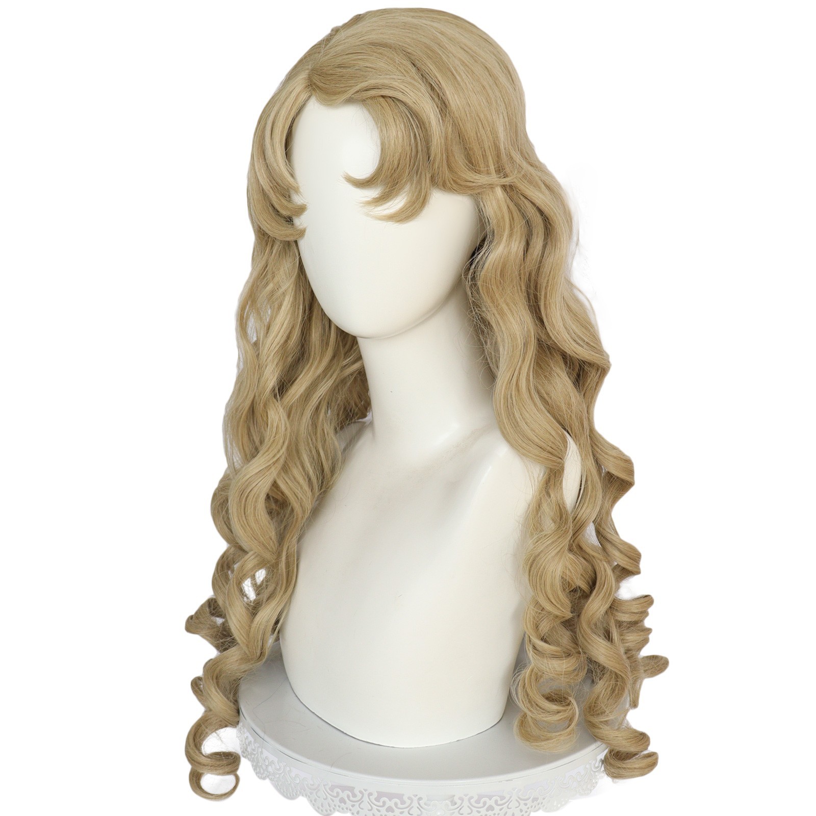 Halloween women sleeping beaty - Women'S Formal Accessories ulasan dan harga