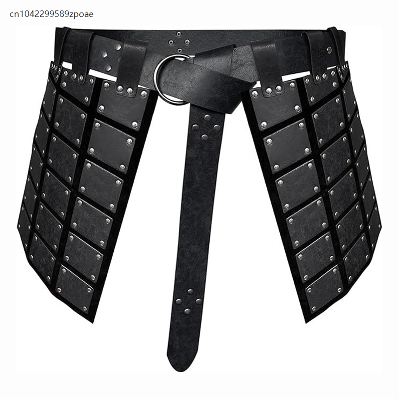 Medieval Viking Knight Gladiat - Women'S Kilt Accessories ulasan dan harga
