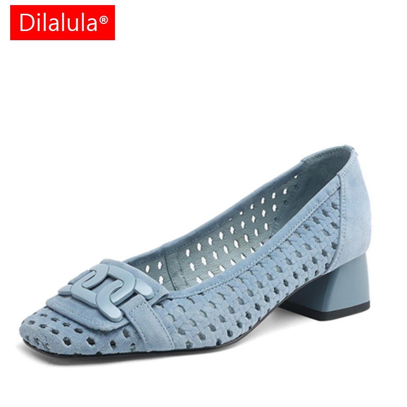 Dilalula 2025 Kid Suede Breath - Women'S Accessories Trends 2025 ulasan dan harga