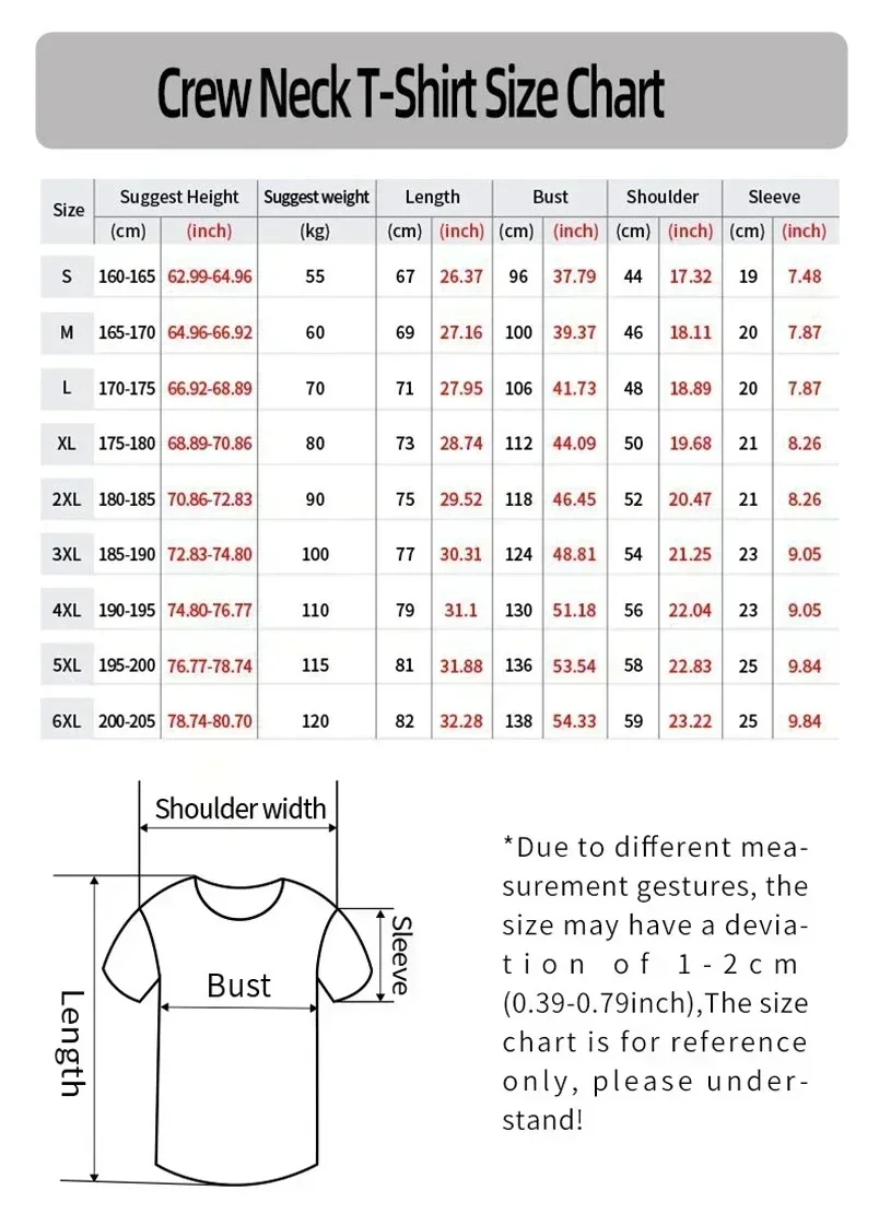 Creative Captain's Uniform Pri - Women'S Vacation Accessories ulasan dan harga