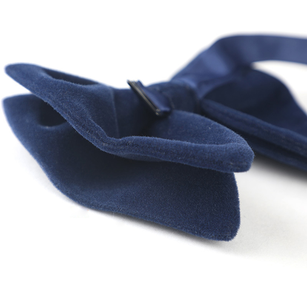 Wedding Groom Bow Knot Women F - Women'S Accessories For Formal Wear ulasan dan harga