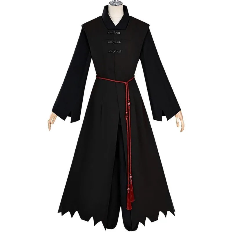 Saja Boys Costume Cosplay Saja - Women'S Vacation Accessories ulasan dan harga