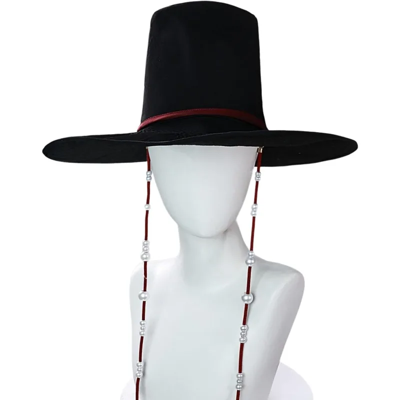 Saja Boys Costume Cosplay Saja - Women'S Vacation Accessories ulasan dan harga