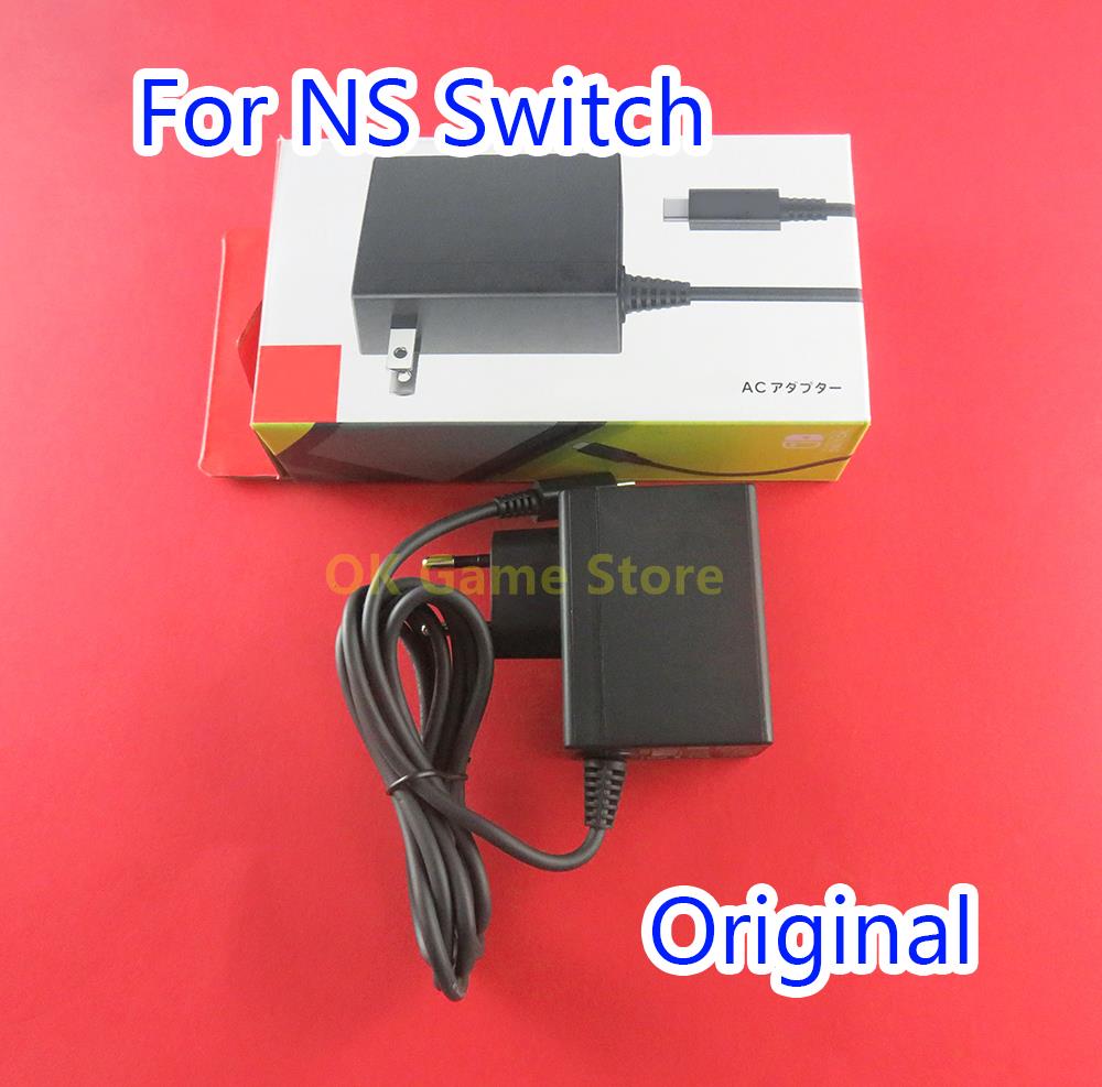 1pc For Switch Console EU US U - Women Accessories In Uk ulasan dan harga