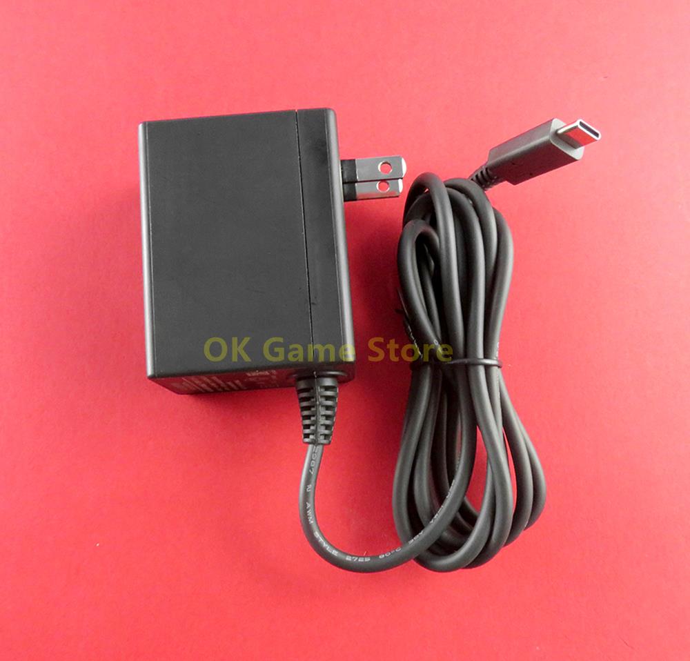 1pc For Switch Console EU US U - Women Accessories In Uk ulasan dan harga