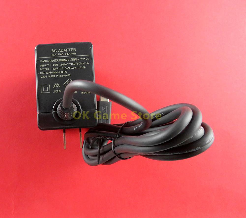 1pc For Switch Console EU US U - Women Accessories In Uk ulasan dan harga
