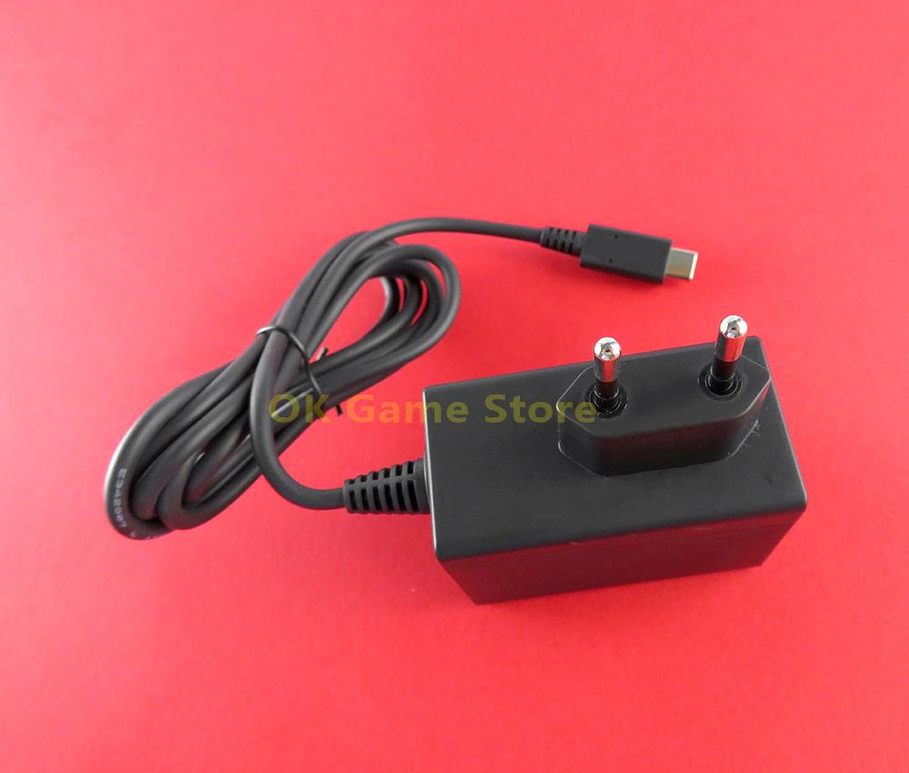 1pc For Switch Console EU US U - Women Accessories In Uk ulasan dan harga