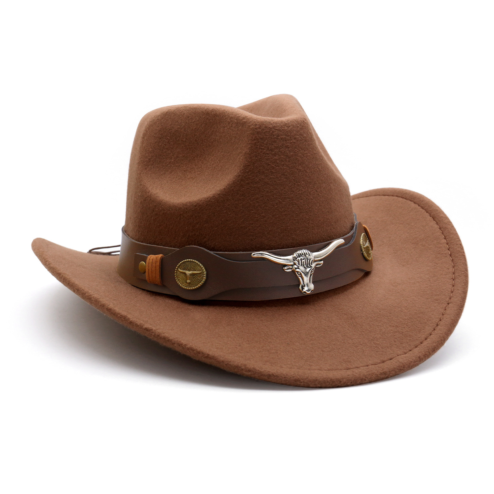 Women Western Cowboy Costume S - Women'S Vacation Accessories ulasan dan harga