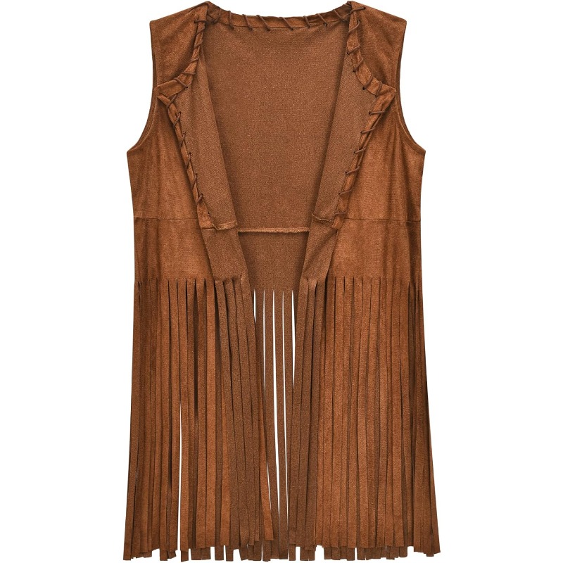 Women's 60s 70s Hippie Costume - Women'S Accessories In The 60S ulasan dan harga