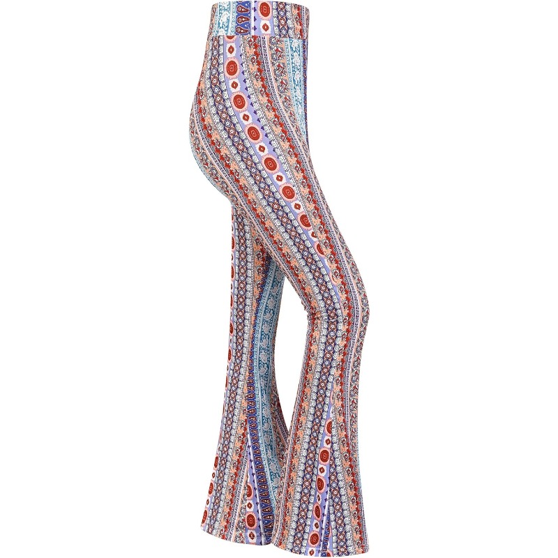 Women's 60s 70s Hippie Costume - Women'S Accessories In The 60S ulasan dan harga