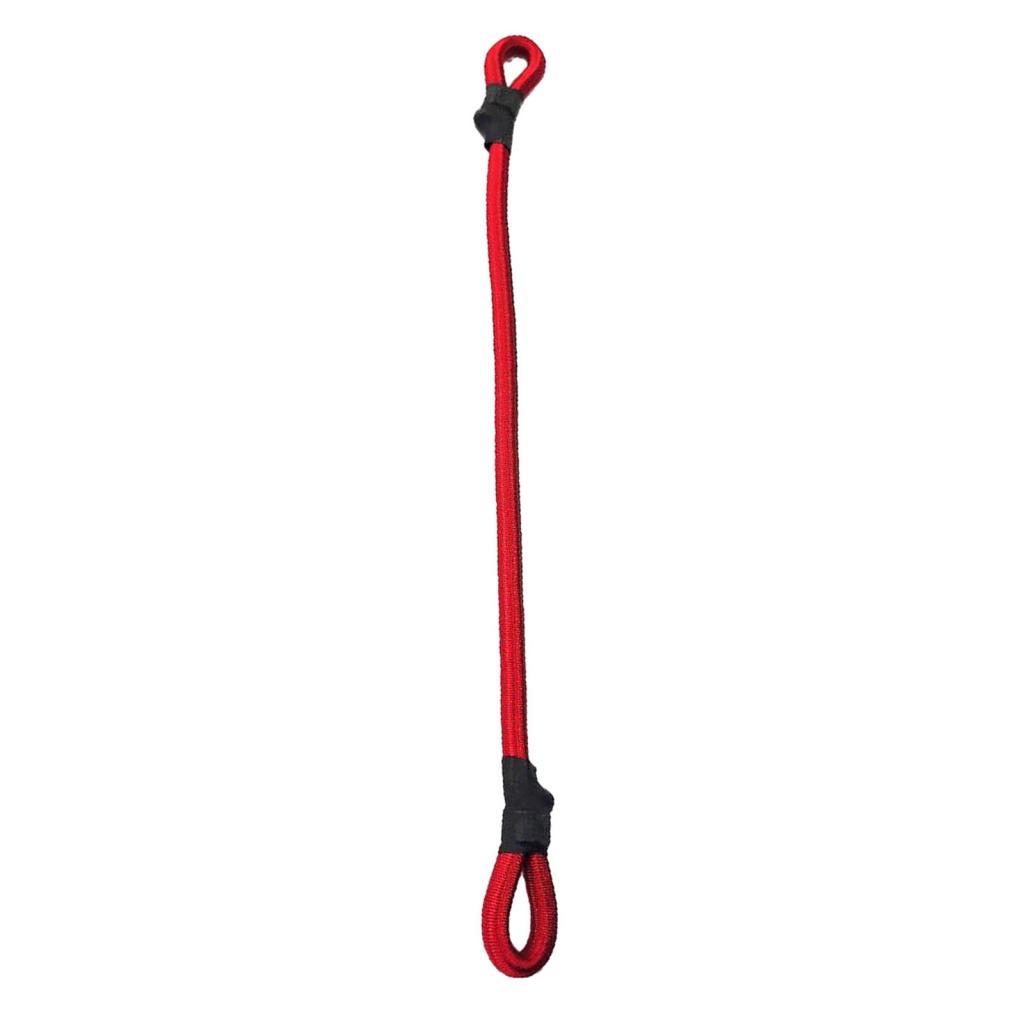 Waist Twist Machine Resistance - Women'S Exercise Accessories ulasan dan harga