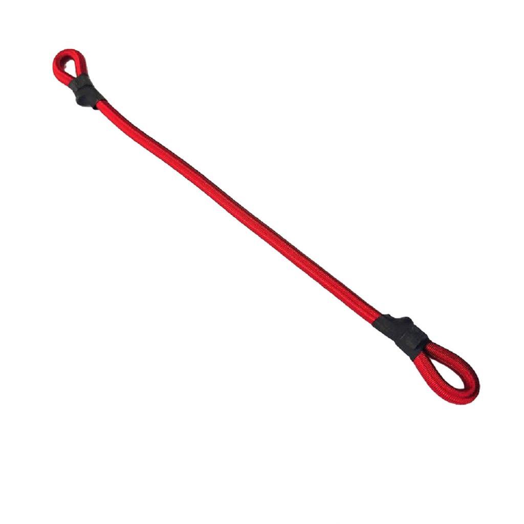 Waist Twist Machine Resistance - Women'S Exercise Accessories ulasan dan harga