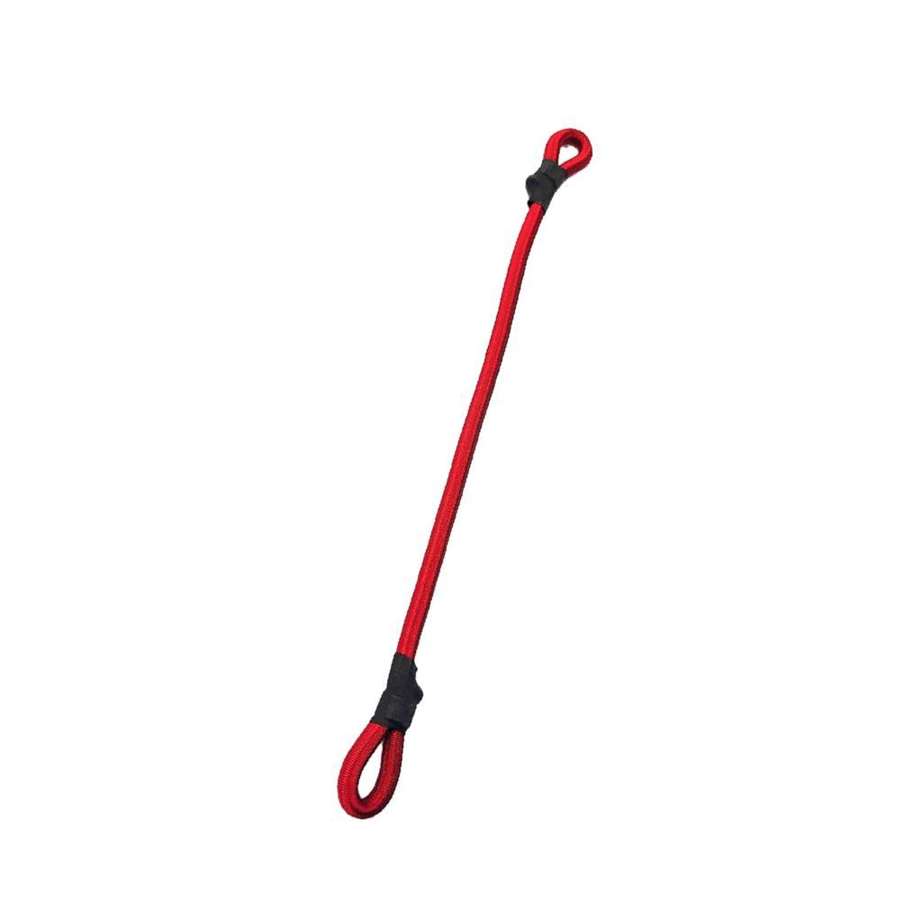 Waist Twist Machine Resistance - Women'S Exercise Accessories ulasan dan harga