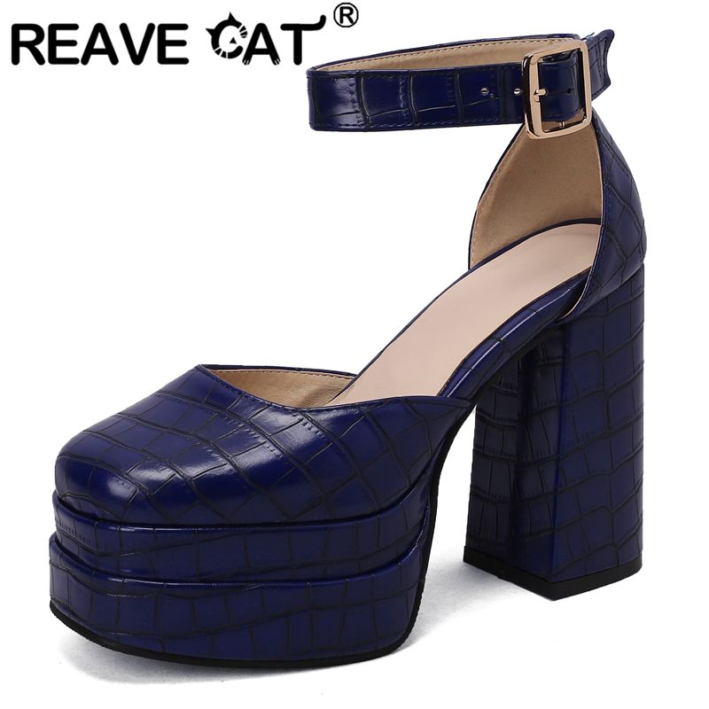 REAVE CAT 2025 New Sexy Fashio - Women'S Accessories Trends 2025 ulasan dan harga