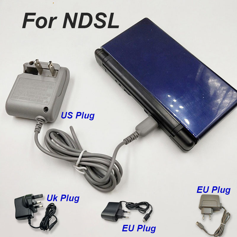 1 Set US UK EU Plug Home Trave - Women Accessories In Uk ulasan dan harga